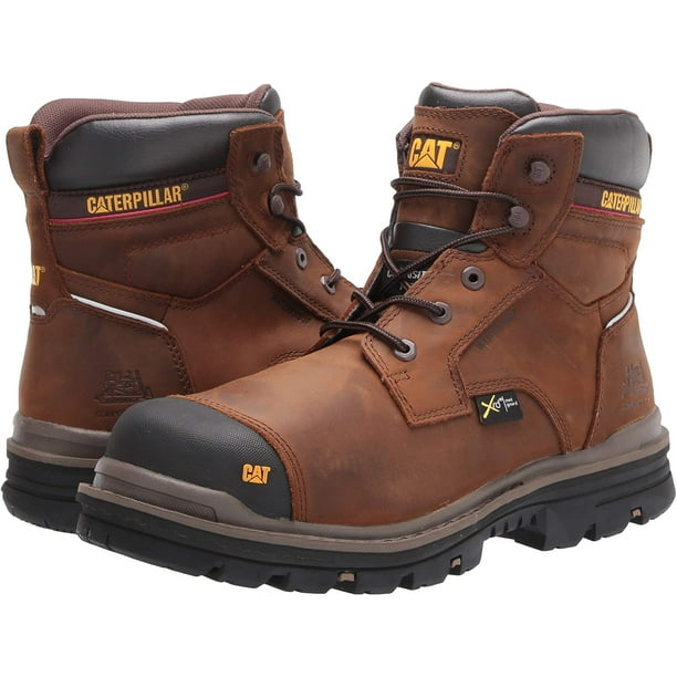 Metatarsal guard deals walmart