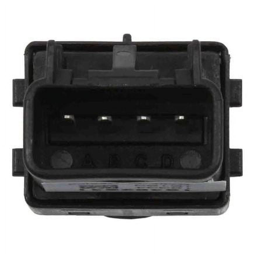 Acdelco 10362041 Switch Asm
