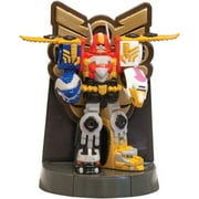 Power Rangers Swappz Megazord Minifigure