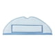 thumbnail image 3 of 5X Replacement Mops Rag Cloths Mop Pads for S7 Vacuum Cleaner Sweeper Accessories., 3 of 5