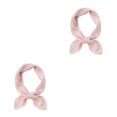 thumbnail image 2 of Guardurnaity Bufanda ligera y cómoda para mujer, juego de moda, bufandas ligeras y transpirables para el cuello Type11 NO11, 2 of 6