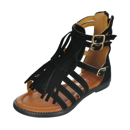 toddler sandals size 4 link quot fringe quot sandals toddler sizes 4 toddler sandals size 4 link quot fringe quot sandals toddler sizes 4