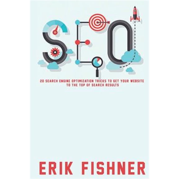 Pre-Owned SEO: 20 Search Engine Optimization Tricks to Get Your Website to the Top of Search Results