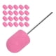 thumbnail image 4 of Tapa de lijado de uñas, tapa de lijado de uñas Banda de lijado de uñas Cabeza de lijado de uñas Construcción robusta, 4 of 8