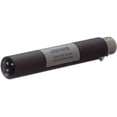 thumbnail image 2 of Filtro de paso alto Shure A15HP, 2 of 3