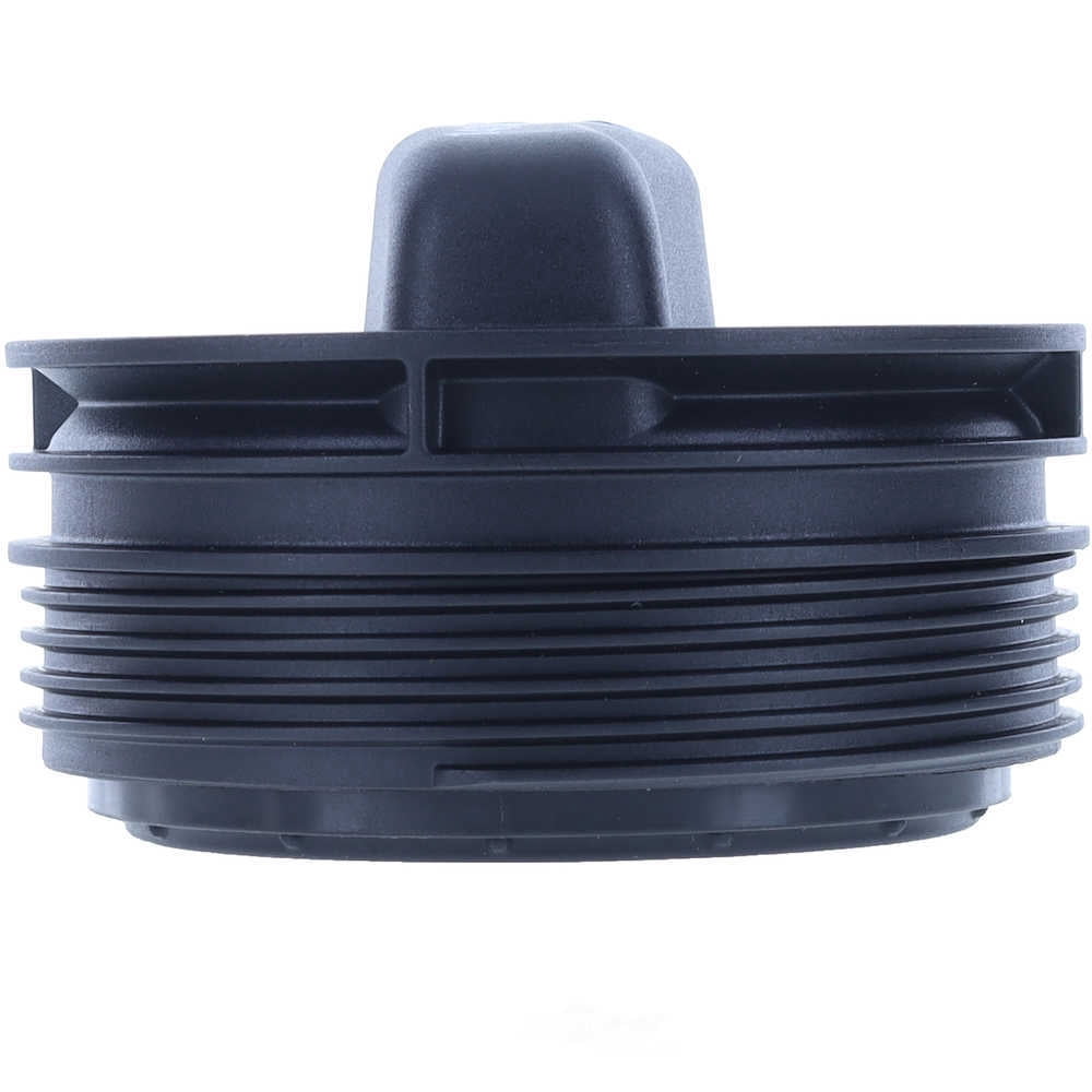 Motorad T147 Standard Coolant Recovery Tank Cap