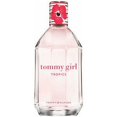 thumbnail image 2 of TOMMY GIRL TROPICS * Tommy Hilfiger 3.4 oz / 100 ml Eau de Toilette Women Spray, 2 of 4