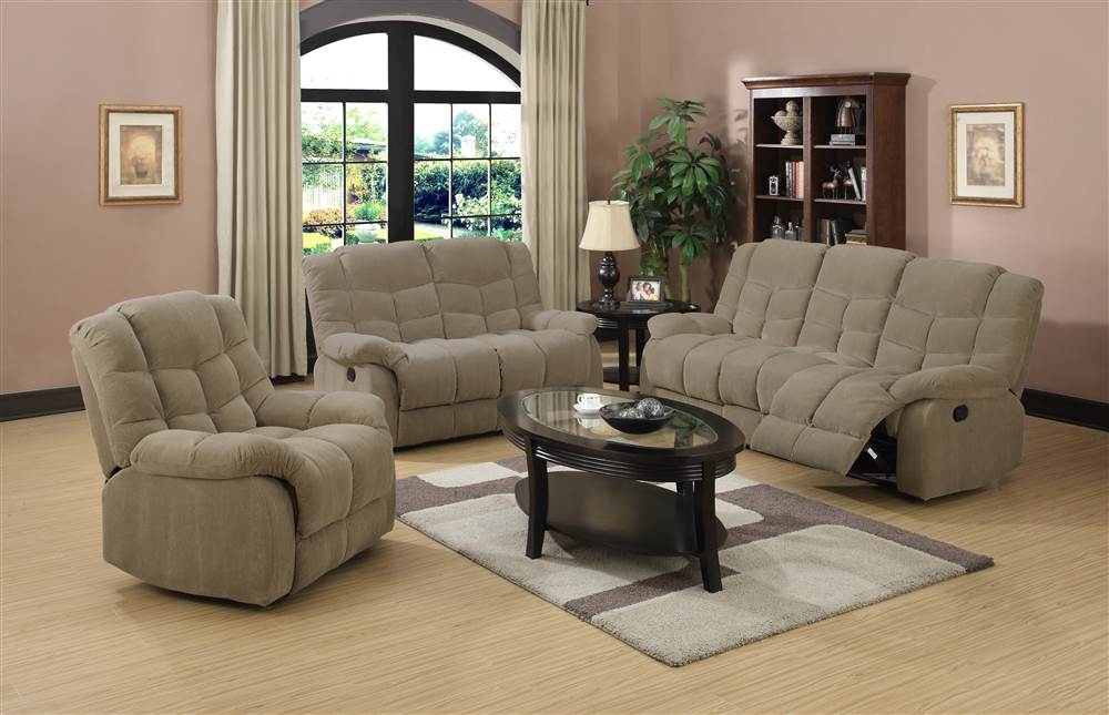 living room furniture walmart Living Furniture