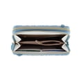 thumbnail image 4 of Buxton  Styling Premium Faux Leather Ultimate Organizer (Women), 4 of 6