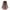 Pink, variant on asdoklhq Womens Plus Size Coats Clearance Womens Winter Warm Outwear Printed Hooded Pockets Vintage Oversize Coats