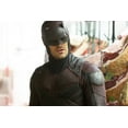 thumbnail image 4 of Marvel's Daredevil: The Complete Second Season [Blu-Ray Box Set], 4 of 4