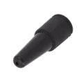 thumbnail image 4 of Coffee Maker Nozzle, Coffee Machine Steam Nozzle Easily Use Temperature Resistance Hygienic  Silicone  for Milk Tea Shops, 4 of 8