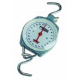 thumbnail image 1 of Moultrie 440 lb. Game Scale | 400 lb. Capacity | All Steel | 2 S-Hooks | Easy to Read Dial, 1 of 1
