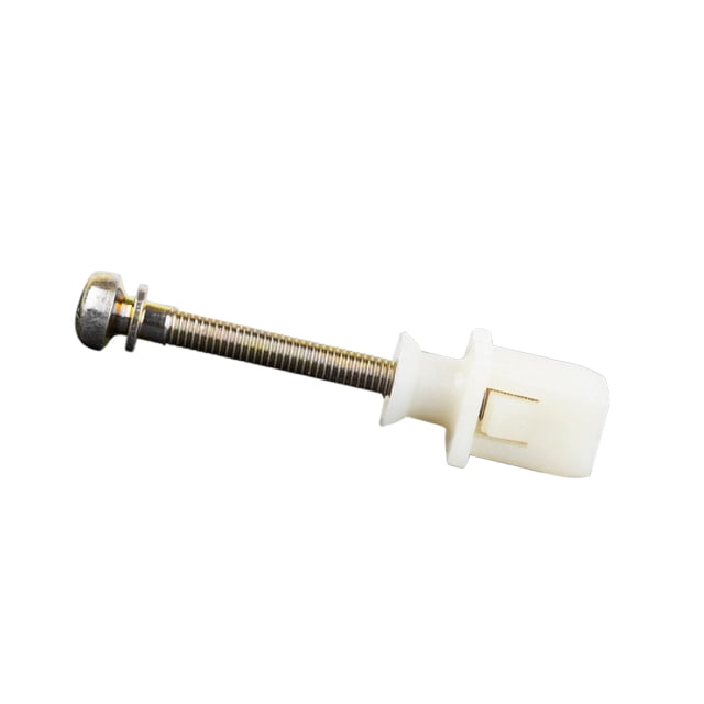 AJUSTE DE UNIDAD PICK UP 1984 al 1992 TOYOTA Generica .