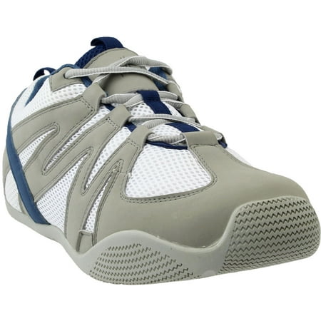 Guy Harvey Mens Deck Tech Shoe  Athletic Sneakers Shoes (Best Deck Shoes For Sailing)