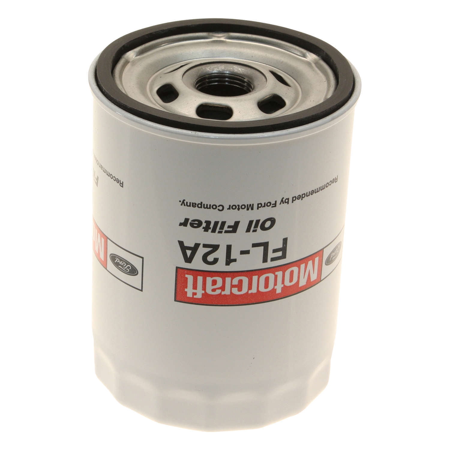 3f195aa4-05c0-4d9d-b11e- 