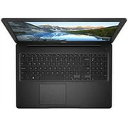 【DELL】inspiron15 3583 4G Dell Inspiron 15 3583 Intel Celeron Processor 7th Gen 15.6-inch
