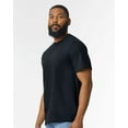 thumbnail image 2 of Gildan Softstyle Midweight T-Shirt, 2 of 5