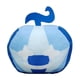 thumbnail image 4 of Nuevos juguetes para niños, muñeco de peluche Blox Fruits, juego de anime, muñeco de peluche de fruta del diablo, muñeco de terror, juguete de peluche, decoración del hogar, almohada, regalos para niñ, 4 of 5