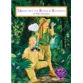 thumbnail image 1 of Pre-Owned Megan and the Borealis Butterfly (Magic Attic Club) (Hardcover) 1575131544 9781575131542, 1 of 1