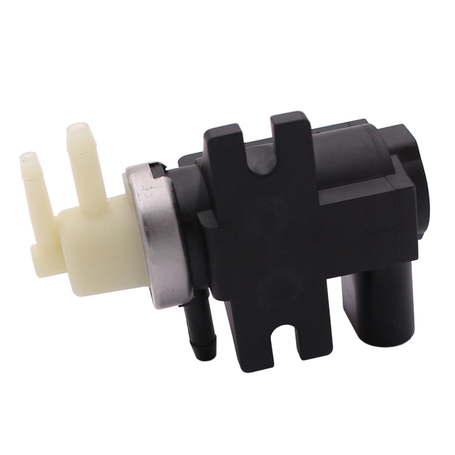 Turbo Boost Pressure Solenoid Converter EGR Valve Fit for VW TDI N75 1.9L 1998-2005