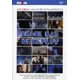 thumbnail image 2 of Snack Bar DVD Mya Communication de Budapest sellado de fábrica, 2 of 3