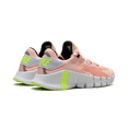 thumbnail image 3 of NIKE WOMENS FREE METCON 4 Womens "Arctic Orange" CZ0596 800 CZ0596 800 from Stadium Goods, 3 of 8