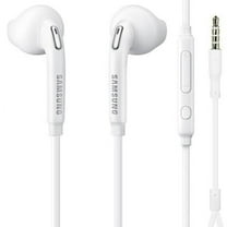 Hands-free Wired Earphones for Galaxy Tab A7 10.4 (2020) Tablets - Headphones Headset w Mic Earbuds Earpieces for Samsung Galaxy Tab A7 10.4 (2020)