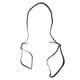thumbnail image 3 of Correa Elevador de Piernas ANGGREK Longitud 41 Pulgadas Nylon Multiusos, 3 of 8