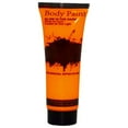 Luminous Face Body Paint Body Paint Tubes Fluorescent Body Paint Paste
