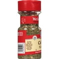 McCormick Celery Flakes, 0.5 oz