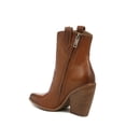 thumbnail image 2 of Sam Edelman Women's Agnes Brown , 7.5 M US, 2 of 7