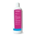 thumbnail image 2 of Pet Your Pet Natural Dog Shampoo for Coat Strenght - Fortifying Formula, Grooming Wash, 16 oz, 2 of 6