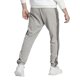 thumbnail image 2 of Pants Adidas Hombre M 3S Ft Te Pt Ic0054 Gris Adidas IC0054, 2 of 2