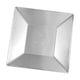 thumbnail image 2 of Accesorio de aluminio del escudo del reflector del calentador de 4 lados al aire libre para los calentadores al aire libre del tubo de vidrio Distancia del agujero 7 cm., 2 of 8