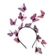 thumbnail image 2 of Accesorios para el cabello de novia. Nueva foto. Diadema. Accesorios populares para el cabello. Aro., 2 of 2