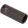 thumbnail image 1 of 3/8"" DR 19MM PROFUNDO IMP SOC, 1 of 5