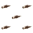 thumbnail image 2 of Bolsa de almacenamiento Advancent con forma de nutria estuche de poliéster Nutria Type2 NO2, 2 of 6