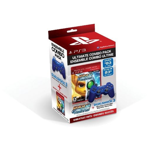 ratchet and clank a crack in time commercial ratchet and clank a crack in time commercial
