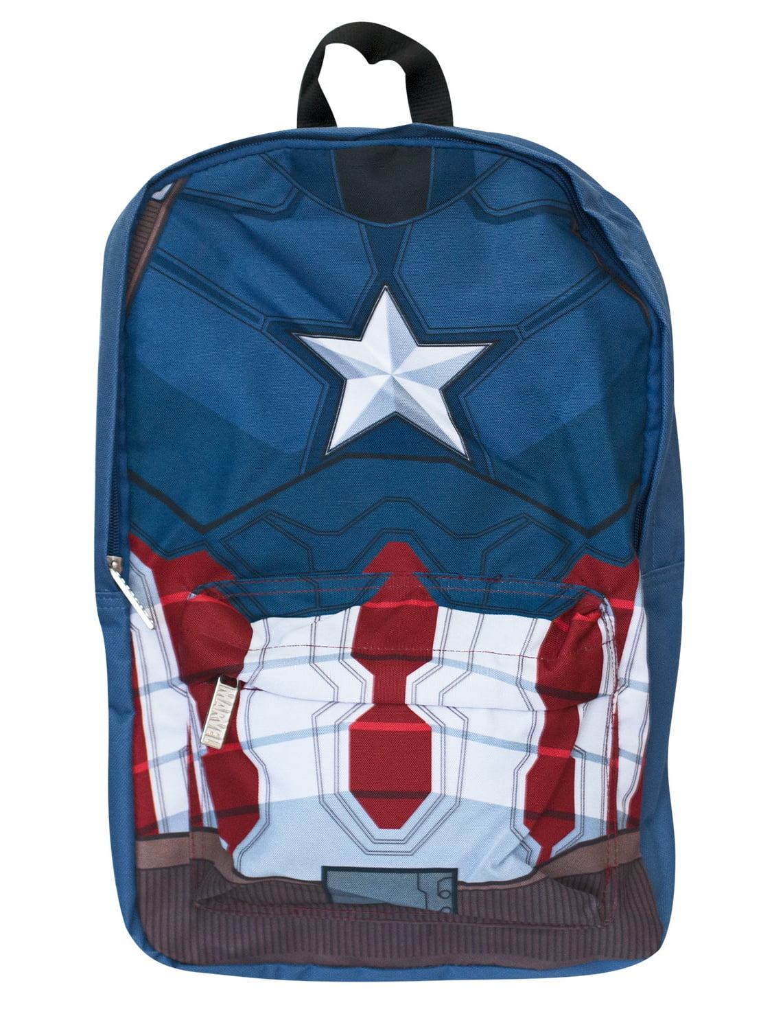 old army backpack
