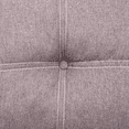 thumbnail image 4 of Sala esquinera Modular  Barcelona, Atlas del Descanso 5 piezas incluye baul, gris, 4 of 7