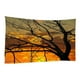 thumbnail image 4 of Tapiz decorativo para colgar en pared, ropa de cama, tapiz, toal de pya Tree_150x150cm Zulema Tapiz para colgar en la pared, 4 of 8
