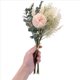 thumbnail image 1 of Flores de Diente de LeóN Artificiales Centros de Mesa para Mesas DecoracióN de la Sala de Estar del Hogar Arreglo de Boda de Hierba de Pampa Falsa D, 1 of 10