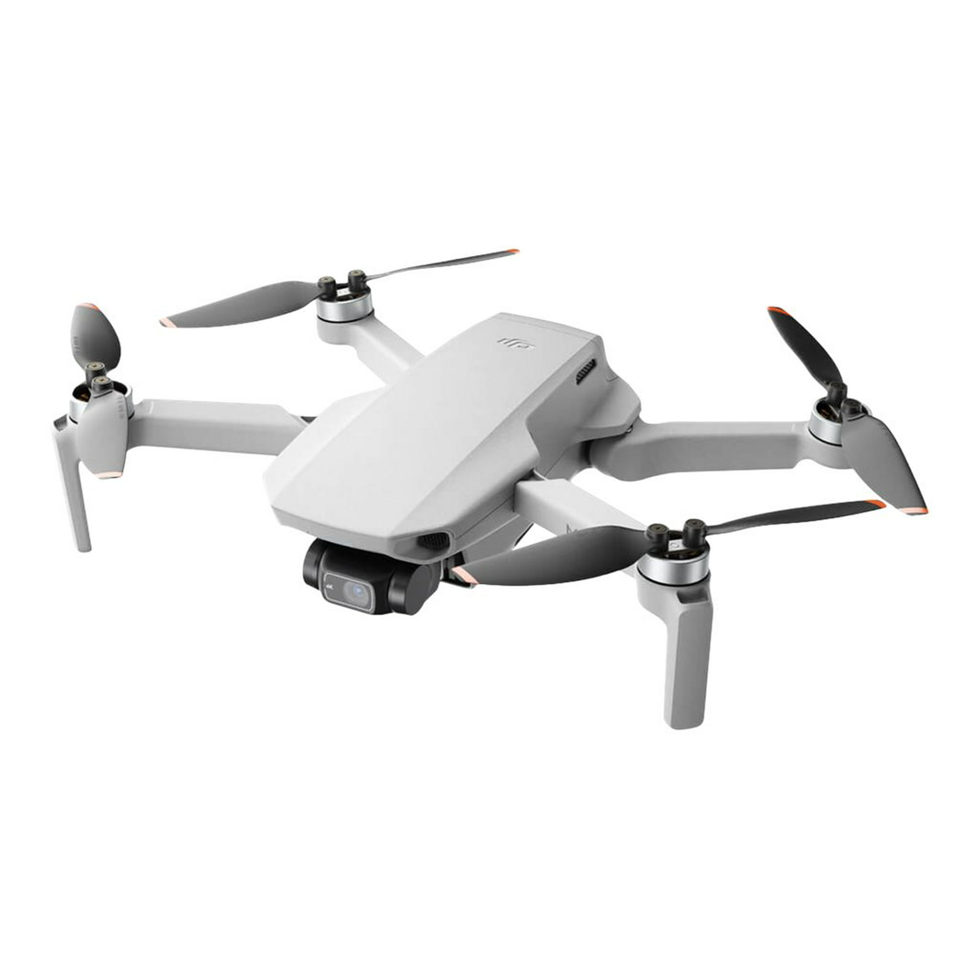DJI Mavic Mini 2 - Drone | Walmart Canada