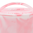 thumbnail image 6 of Stackable Water Bottle Coffee Filter Box Pink Container Shop Supplies, 6 of 8