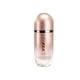 thumbnail image 2 of Perfume Carolina Herrera 212 Vip Rose Eau de Parfum 80 ml, 2 of 4