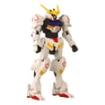 thumbnail image 4 of Gundam Infinity Barbatos Action Figure Set, 5 Pieces, 4 of 5