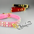 thumbnail image 2 of 20 Pcs Crochets Pivotants Multifonctionnels, Crochets Pivotants Robustes, 2 of 8