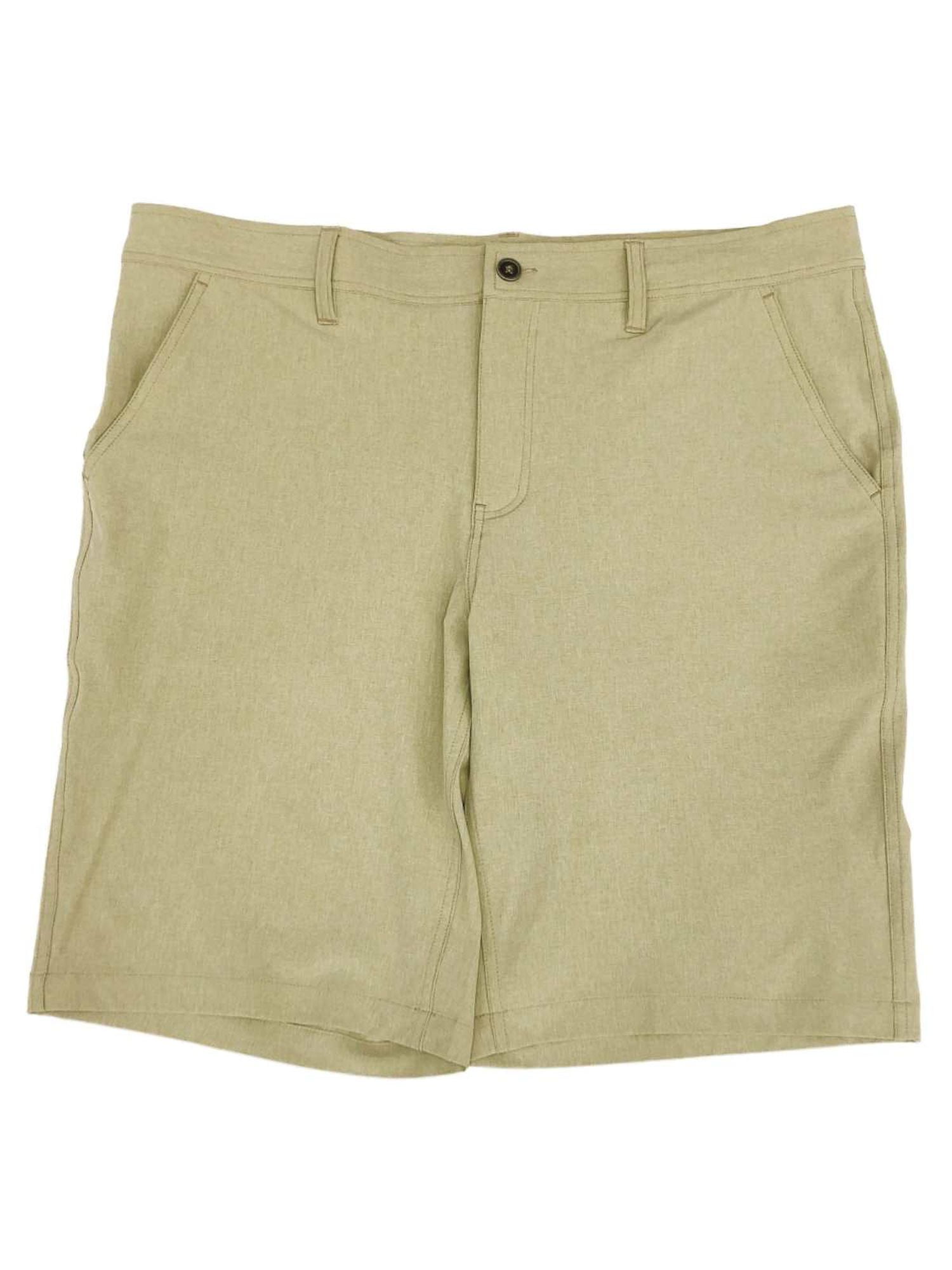 coolkeep pajama shorts