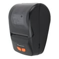 thumbnail image 2 of Bluetooth Label Printer,Bluetooth Thermal Printer with Portable Thermal Printer Thermal Printer Built for Precision, 2 of 14